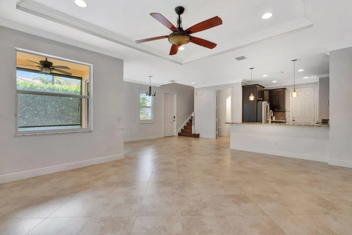 Paloma Palm Beach Gardens Residence photo 19
