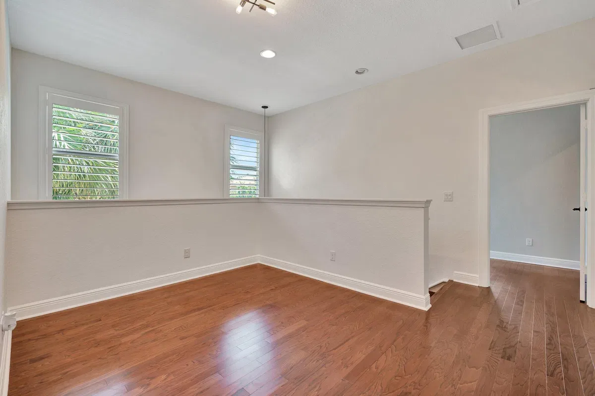 Paloma Palm Beach Gardens Residence photo 28