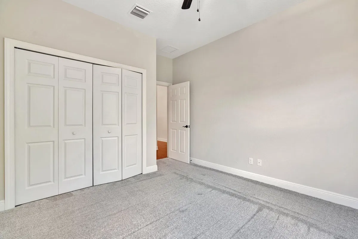 Paloma Palm Beach Gardens Residence photo 31