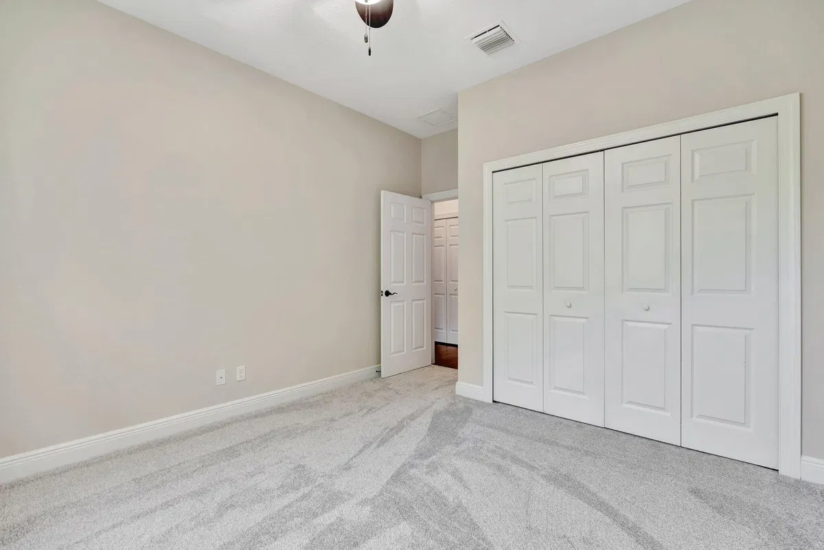 Paloma Palm Beach Gardens Residence photo 34