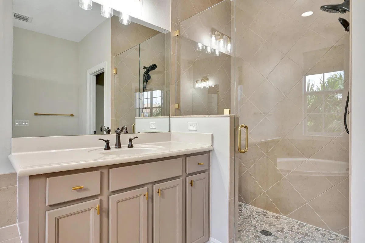 Paloma Palm Beach Gardens Residence photo 43