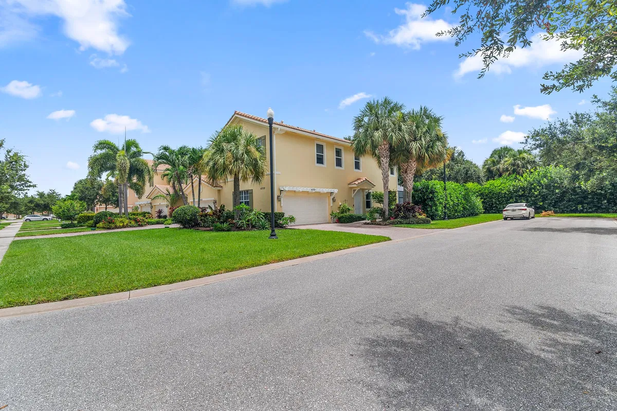 Paloma Palm Beach Gardens Residence photo 46