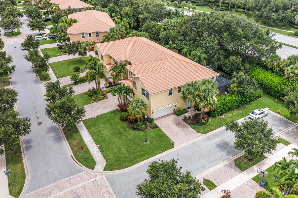 Paloma Palm Beach Gardens Residence photo 49