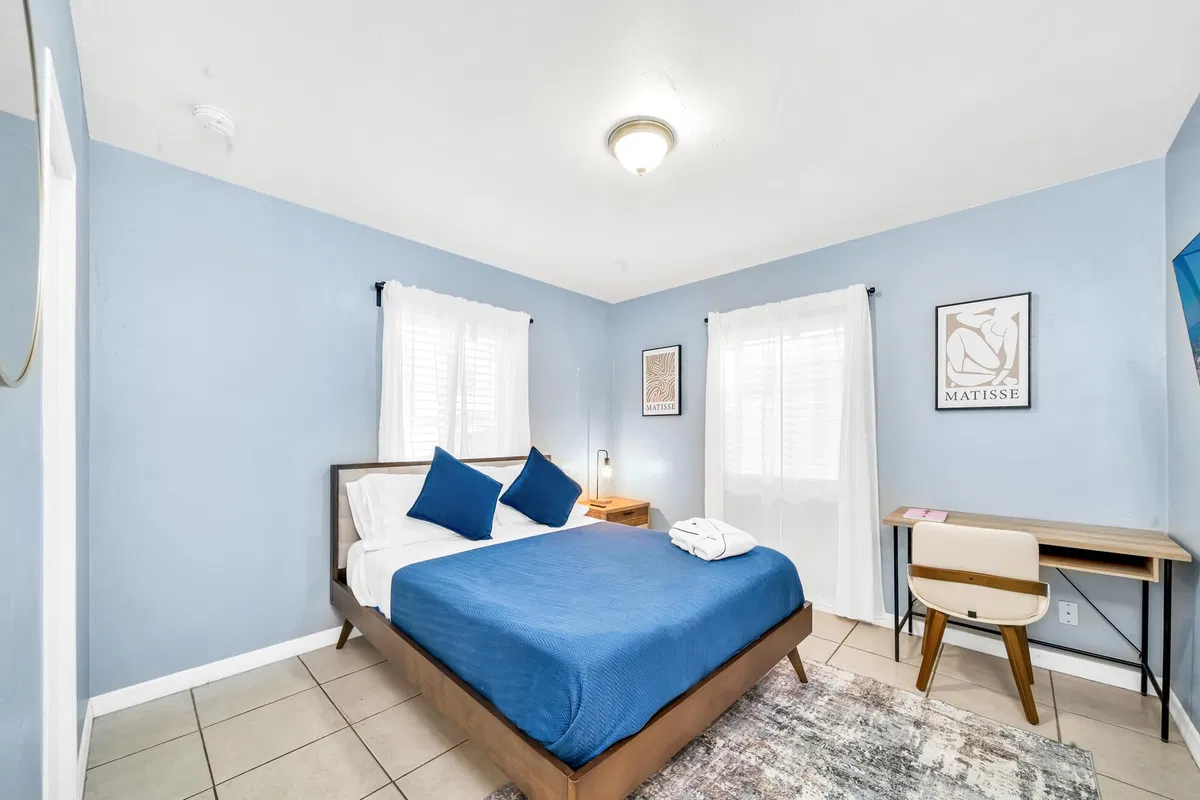 West Palm Beach Residence photo 10