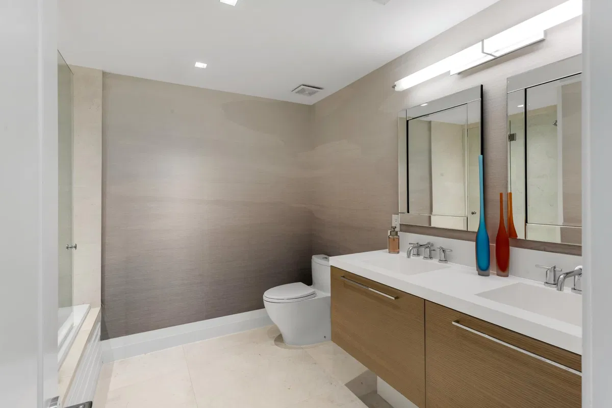 Downtown Delray Beach Unit 12g (penthouse) photo 58