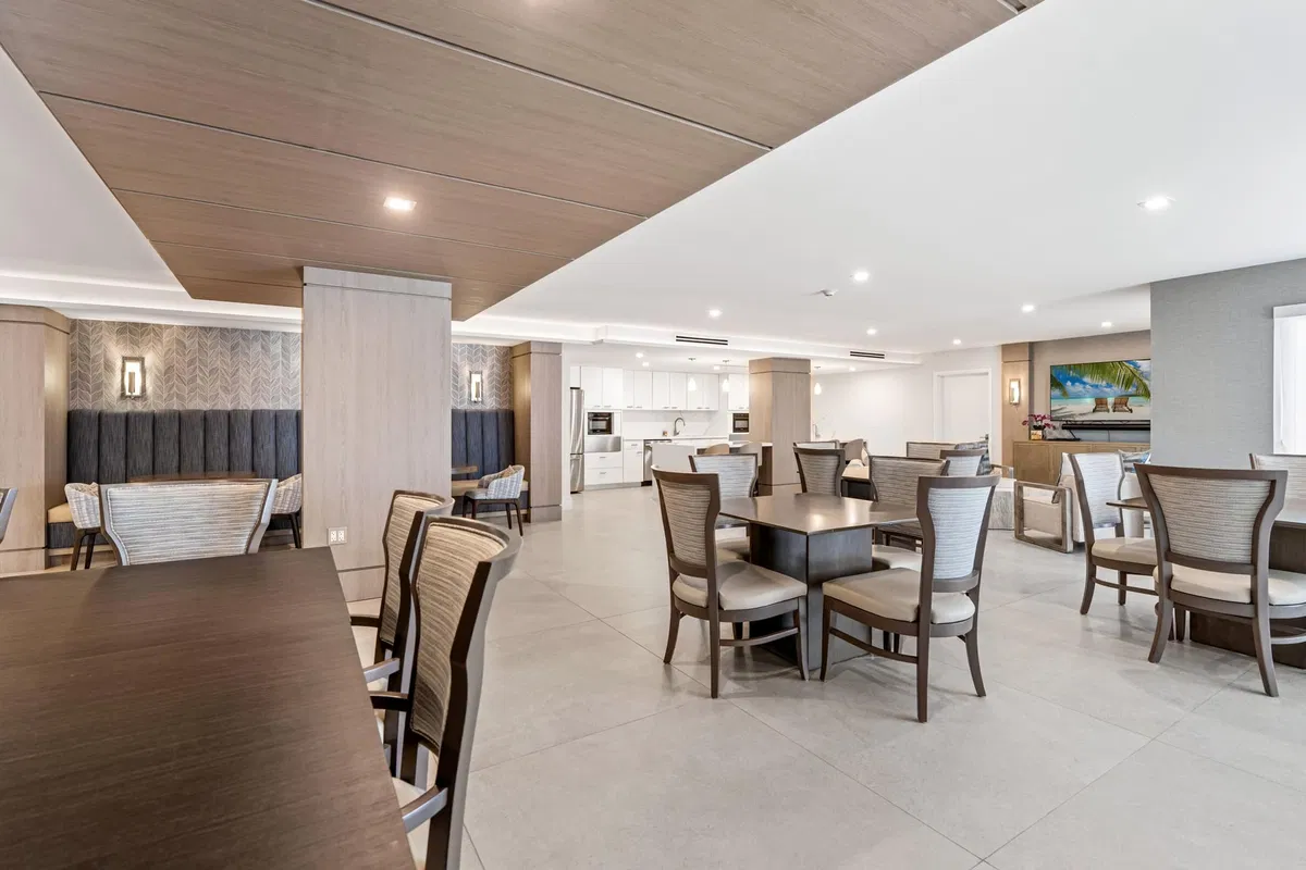 Downtown Delray Beach Unit 12g (penthouse) photo 61