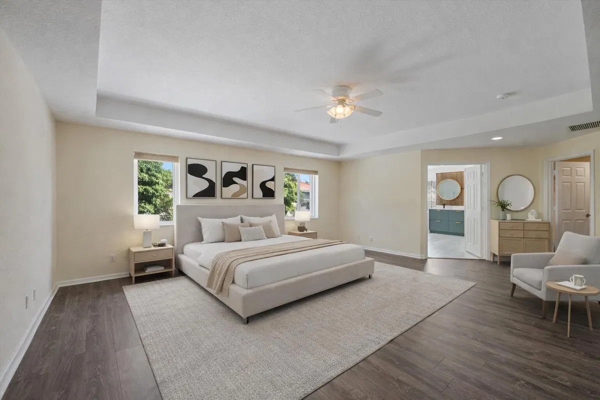  Residence photo 19