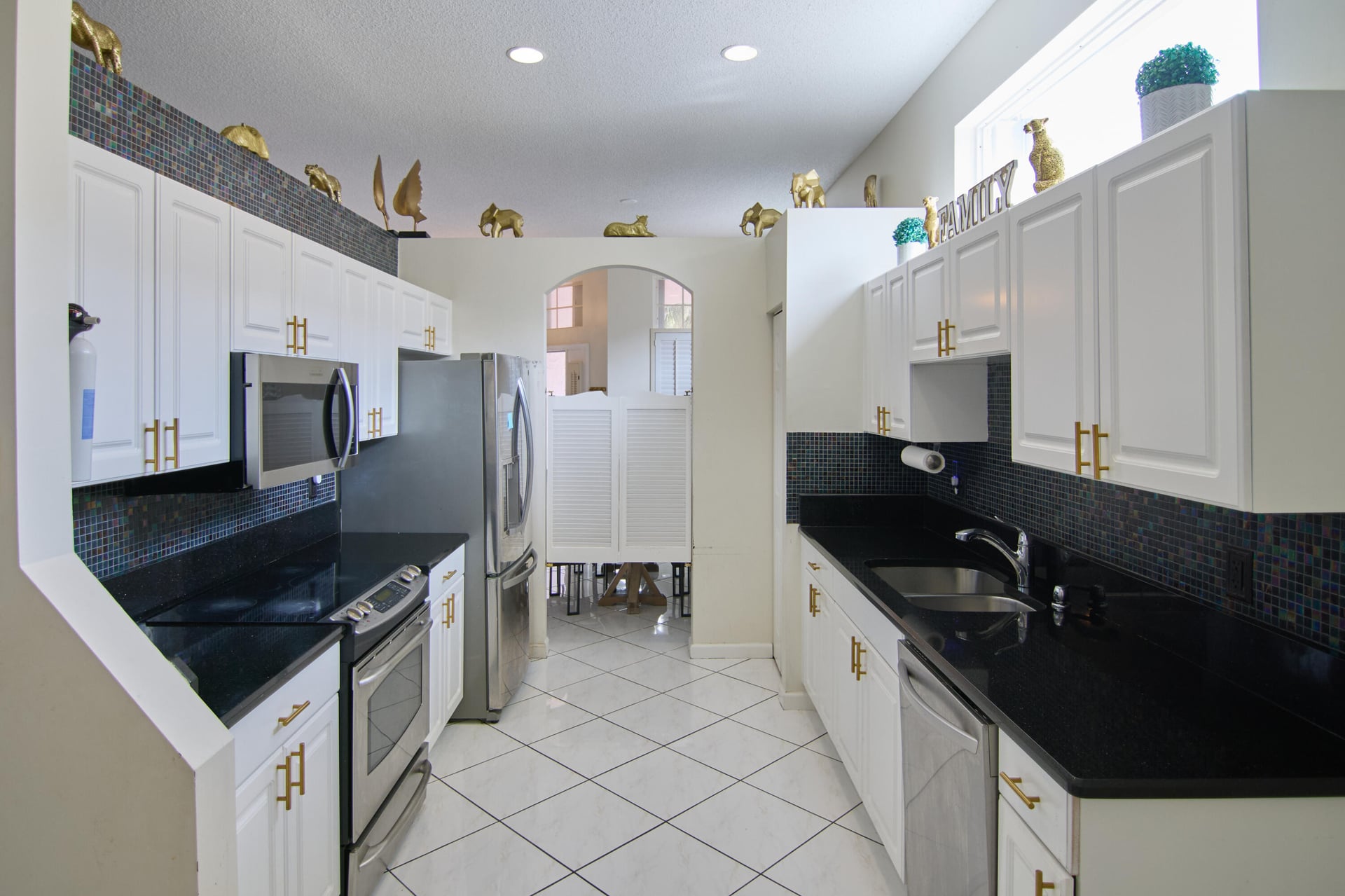 Residence photo 4
