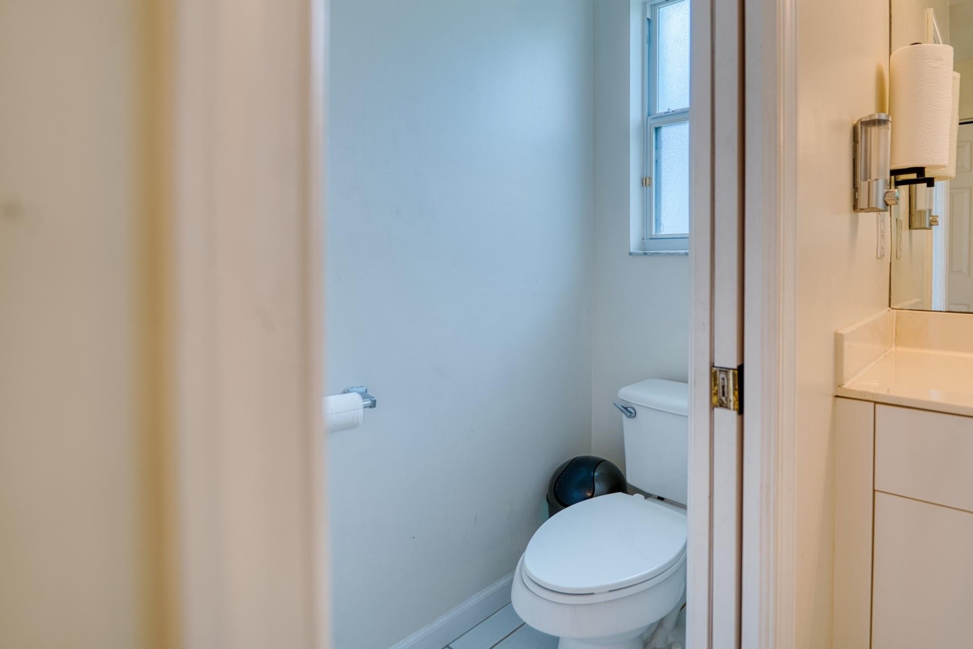 Residence photo 22