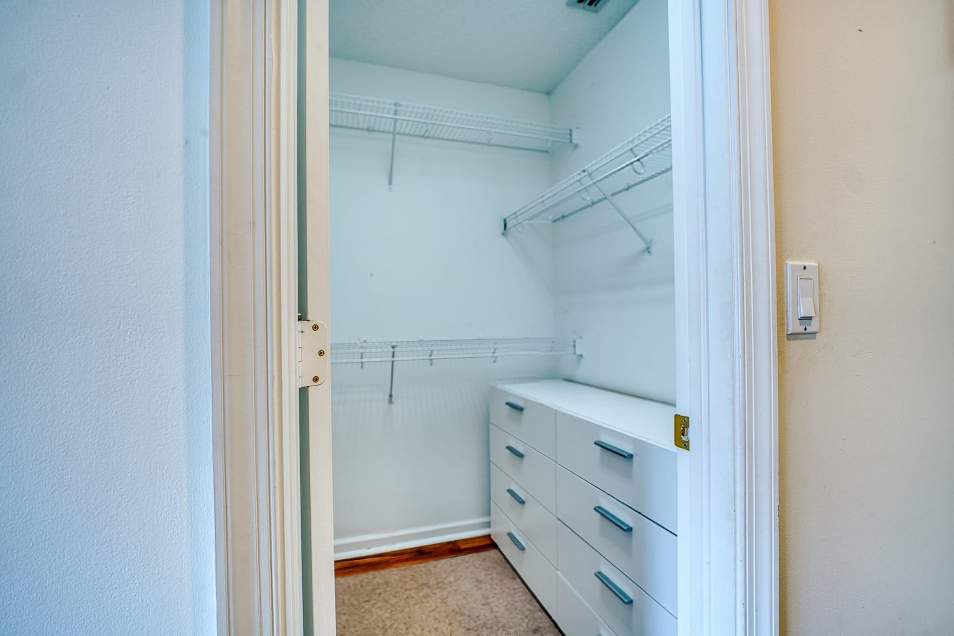 Residence photo 28