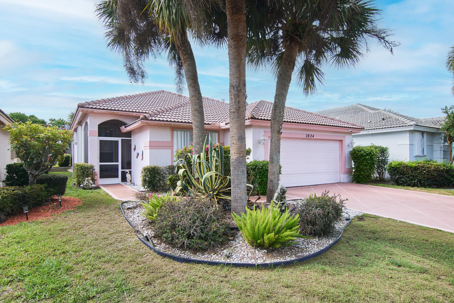 Residence photo 31