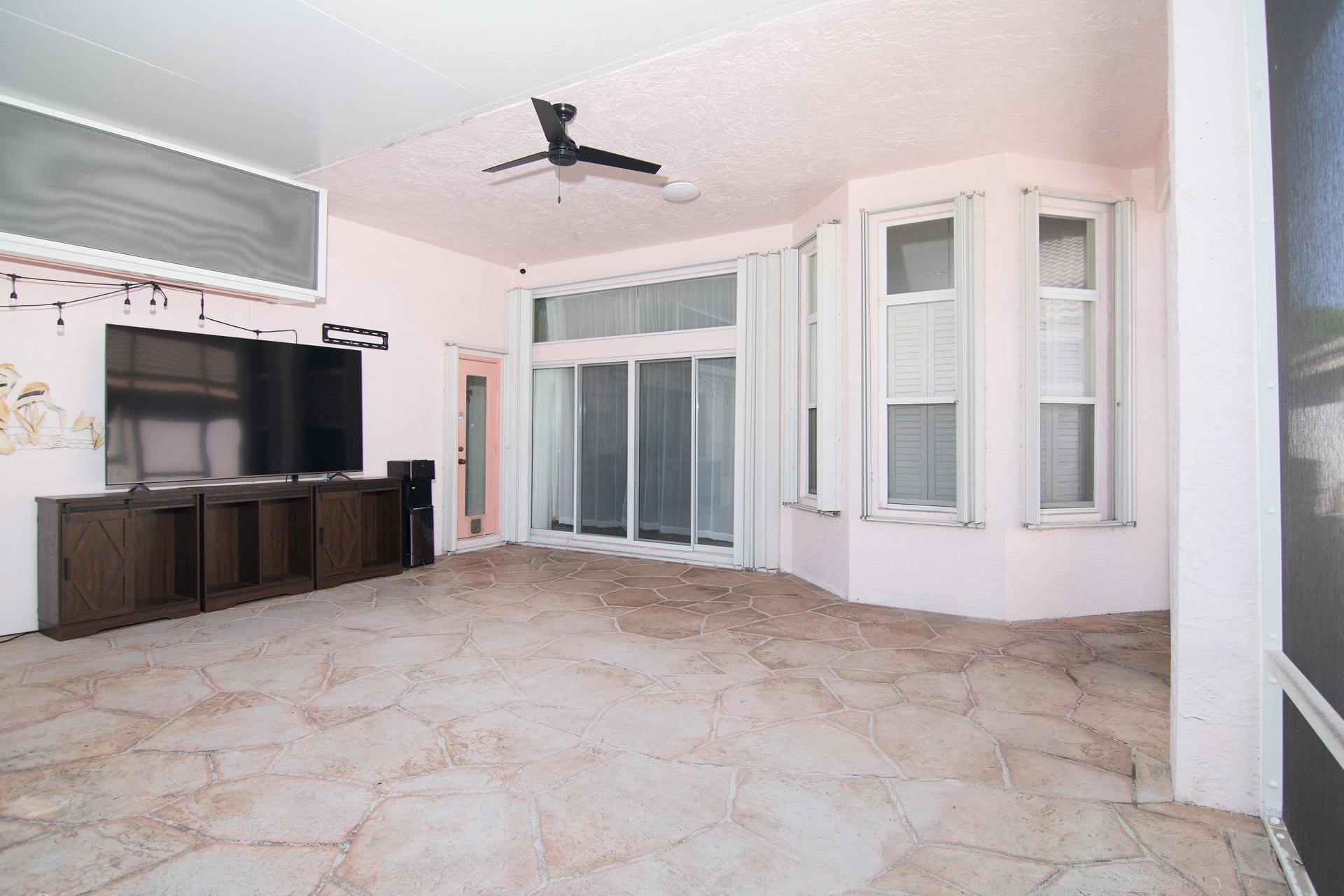 Residence photo 34