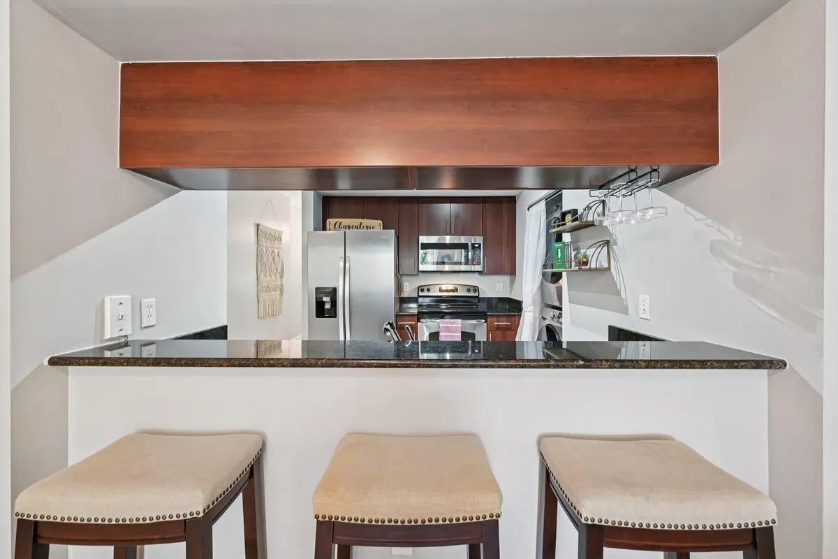 Residences at Midtown Palm Beach Gardens Unit 305 photo 19