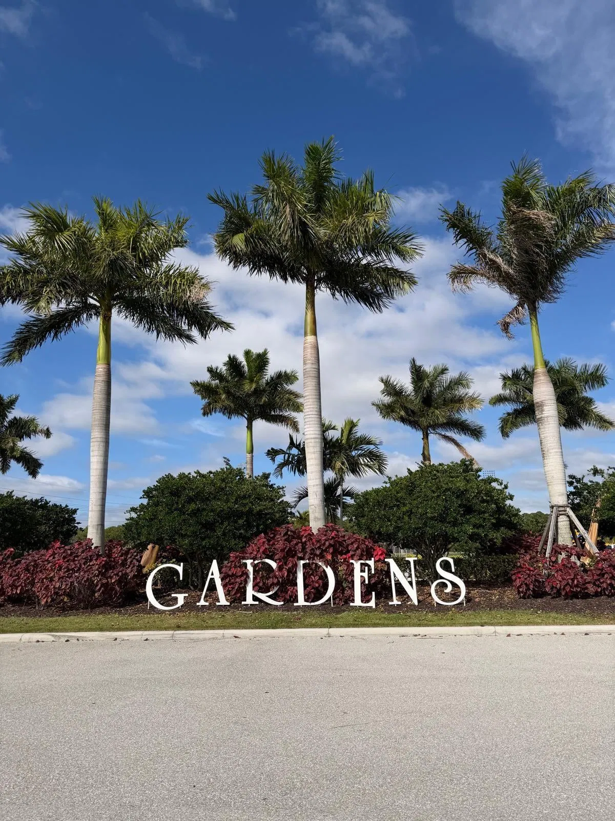 Residences at Midtown Palm Beach Gardens Unit 305 photo 61