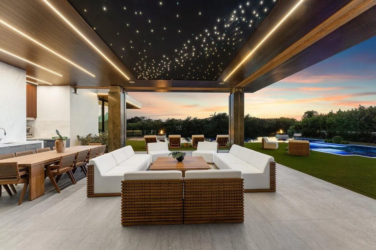 Admirals Cove Residence photo 4