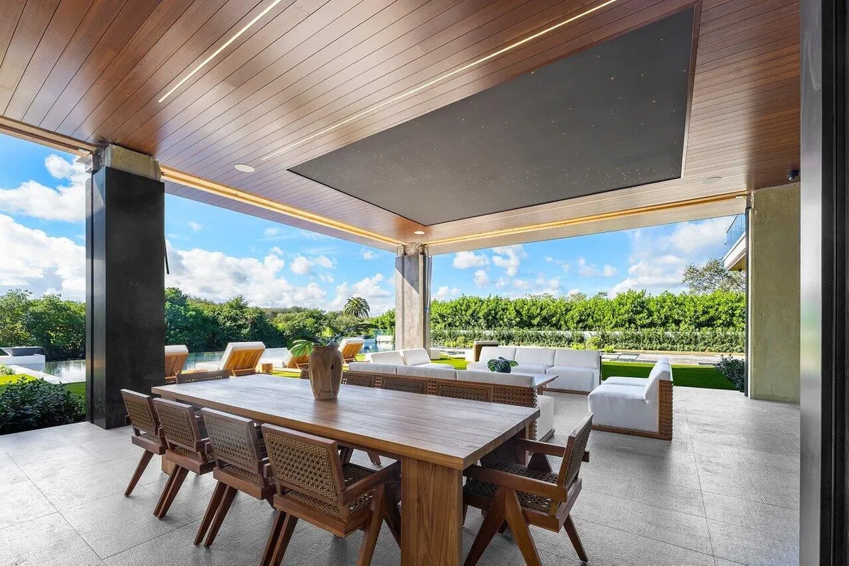 Admirals Cove Residence photo 10