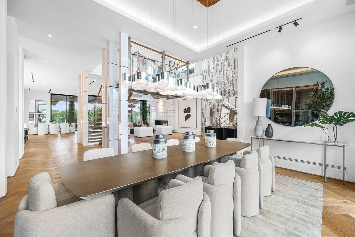 Admirals Cove Residence photo 31