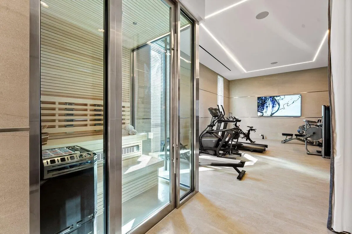 Admirals Cove Residence photo 55