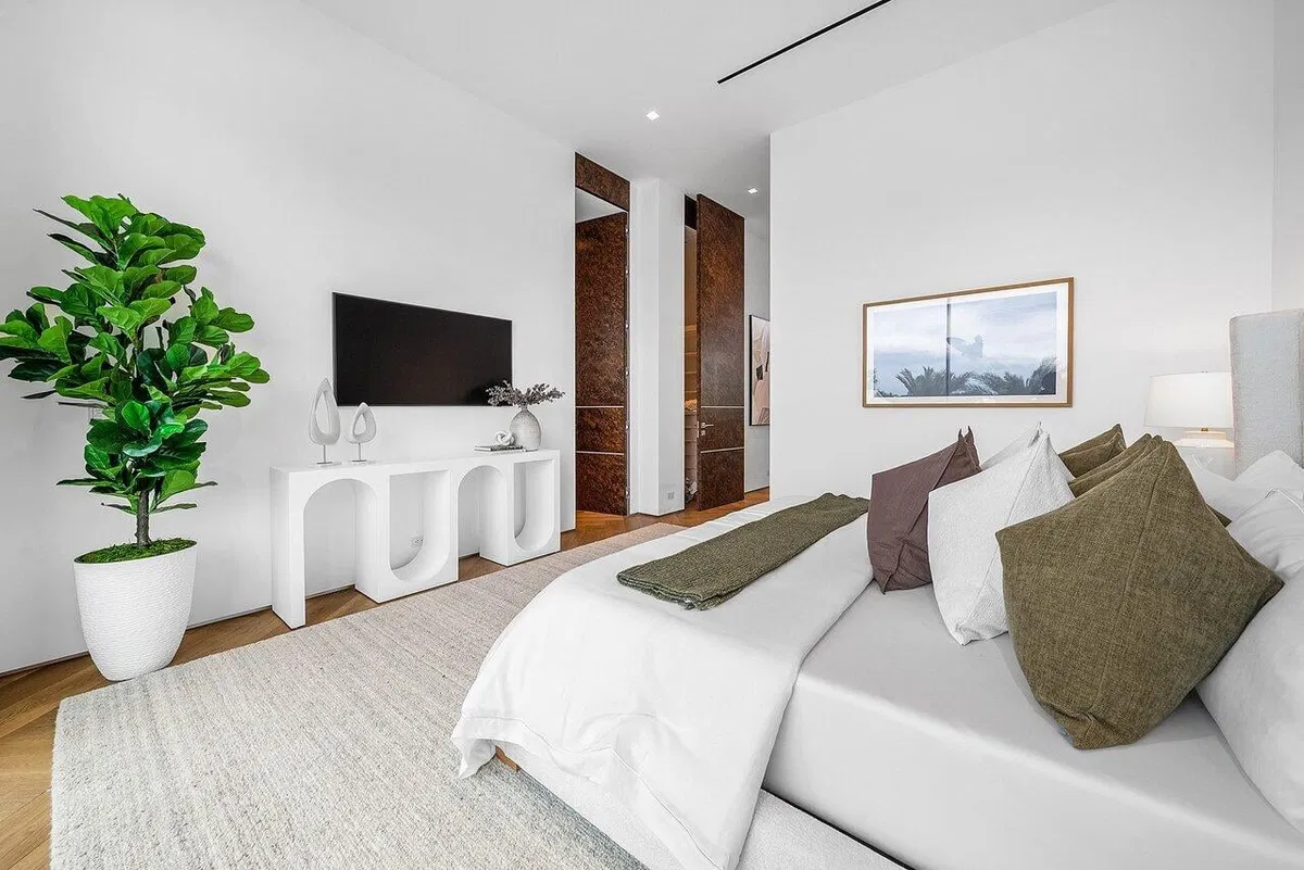 Admirals Cove Residence photo 61
