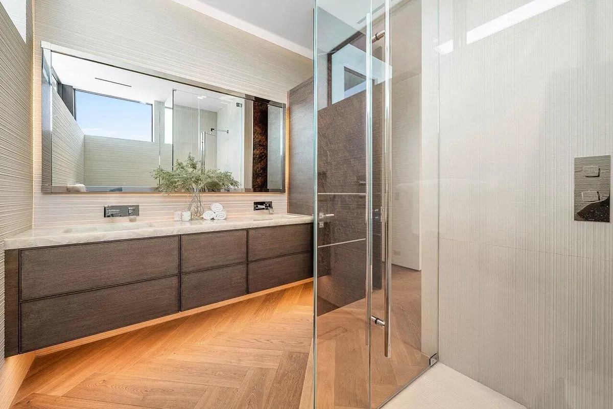 Admirals Cove Residence photo 64
