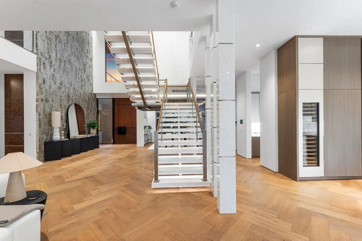 Admirals Cove Residence photo 94
