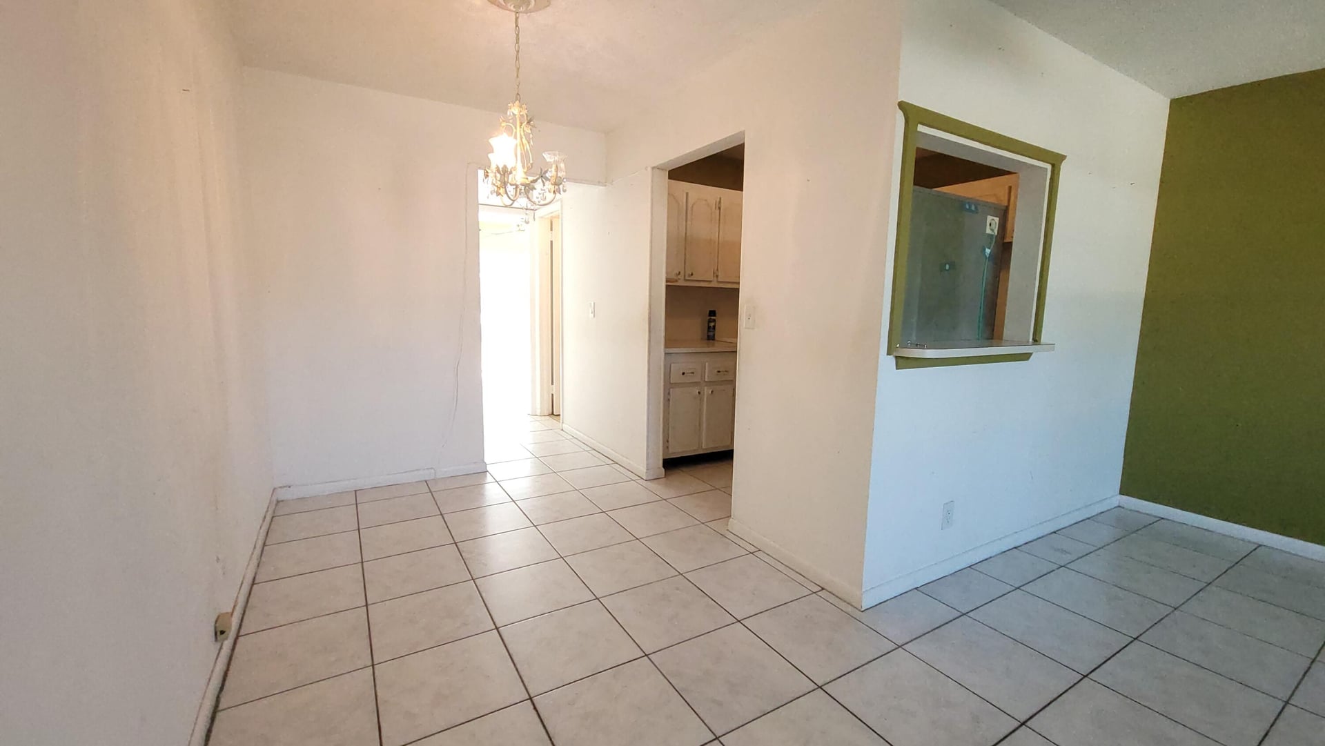 Residence photo 4