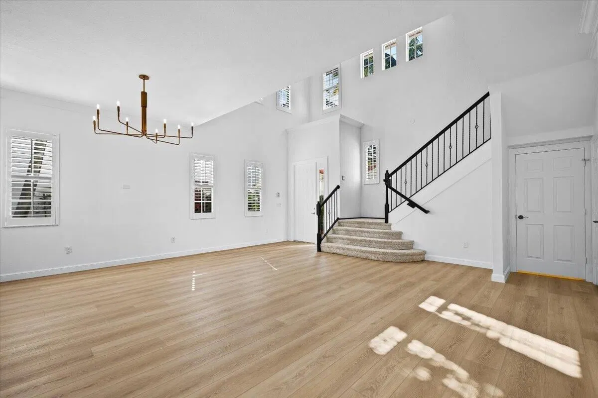 Evergrene Palm Beach Gardens Residence photo 10