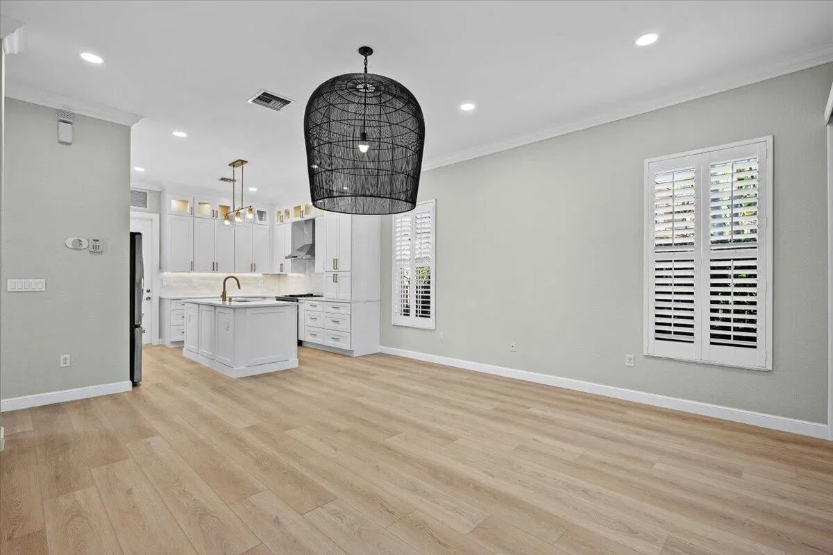 Evergrene Palm Beach Gardens Residence photo 22