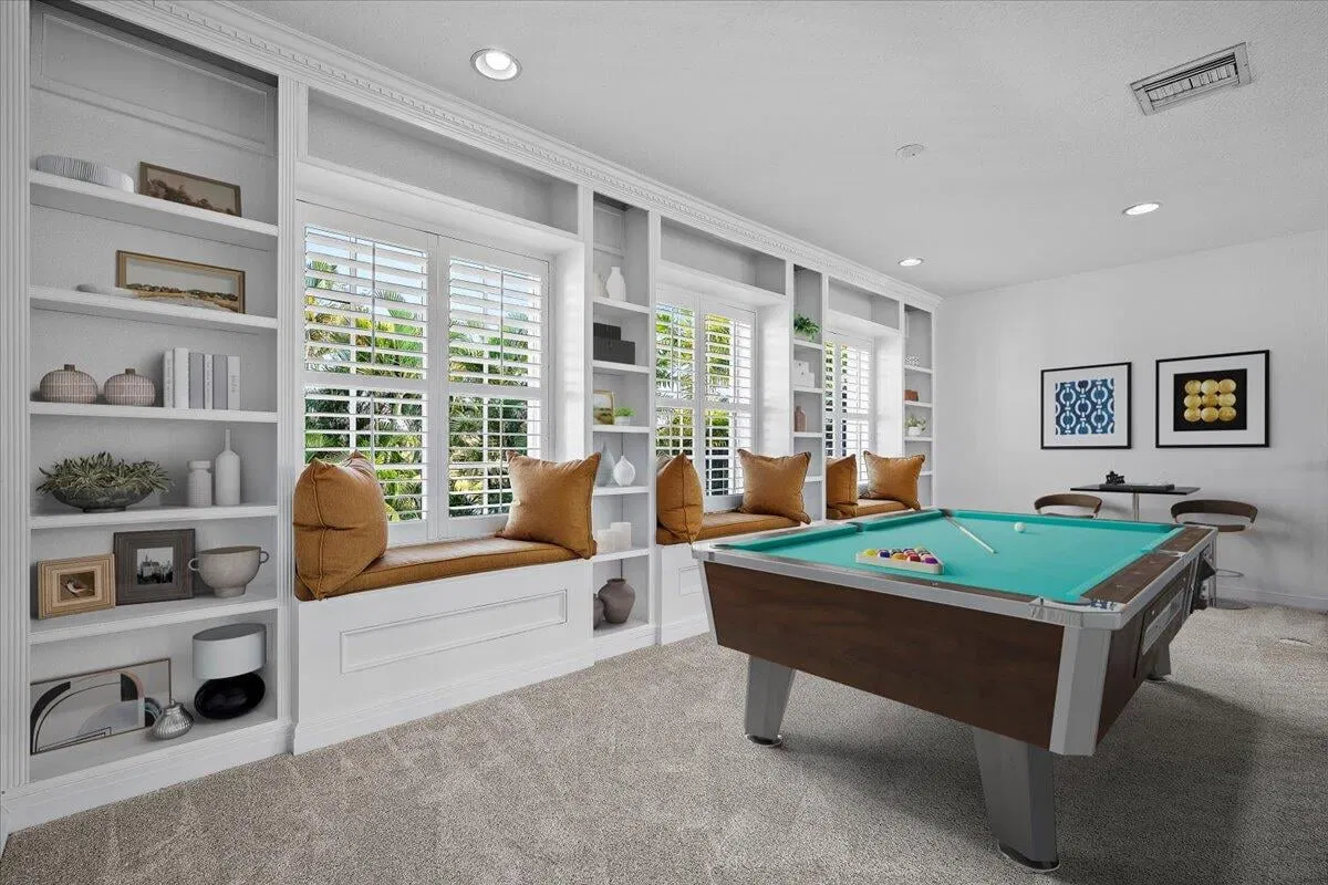 Evergrene Palm Beach Gardens Residence photo 31