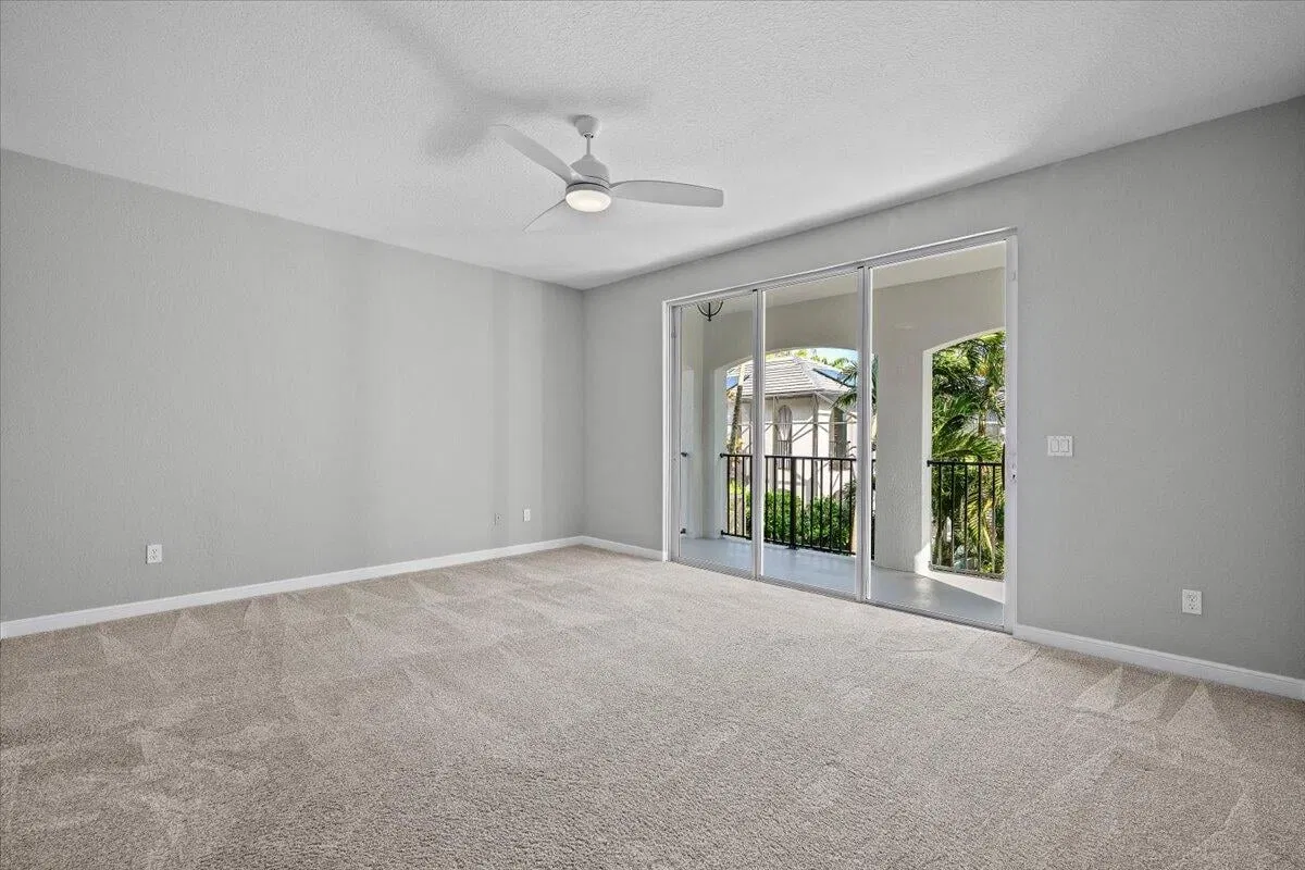 Evergrene Palm Beach Gardens Residence photo 34
