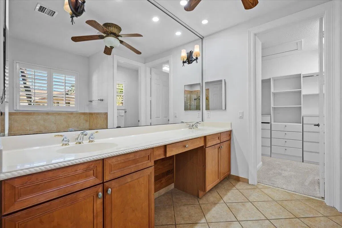 Evergrene Palm Beach Gardens Residence photo 40
