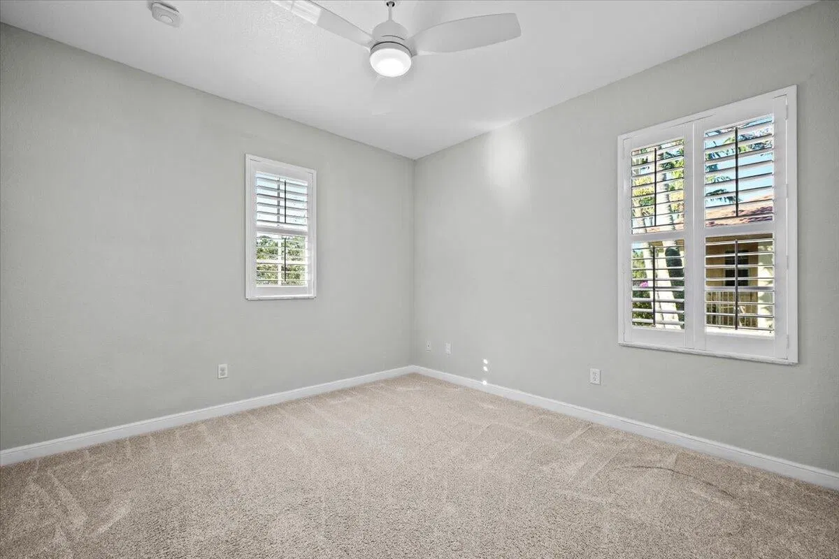 Evergrene Palm Beach Gardens Residence photo 43