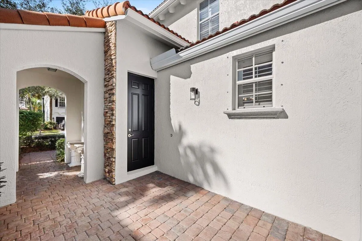 Evergrene Palm Beach Gardens Residence photo 46