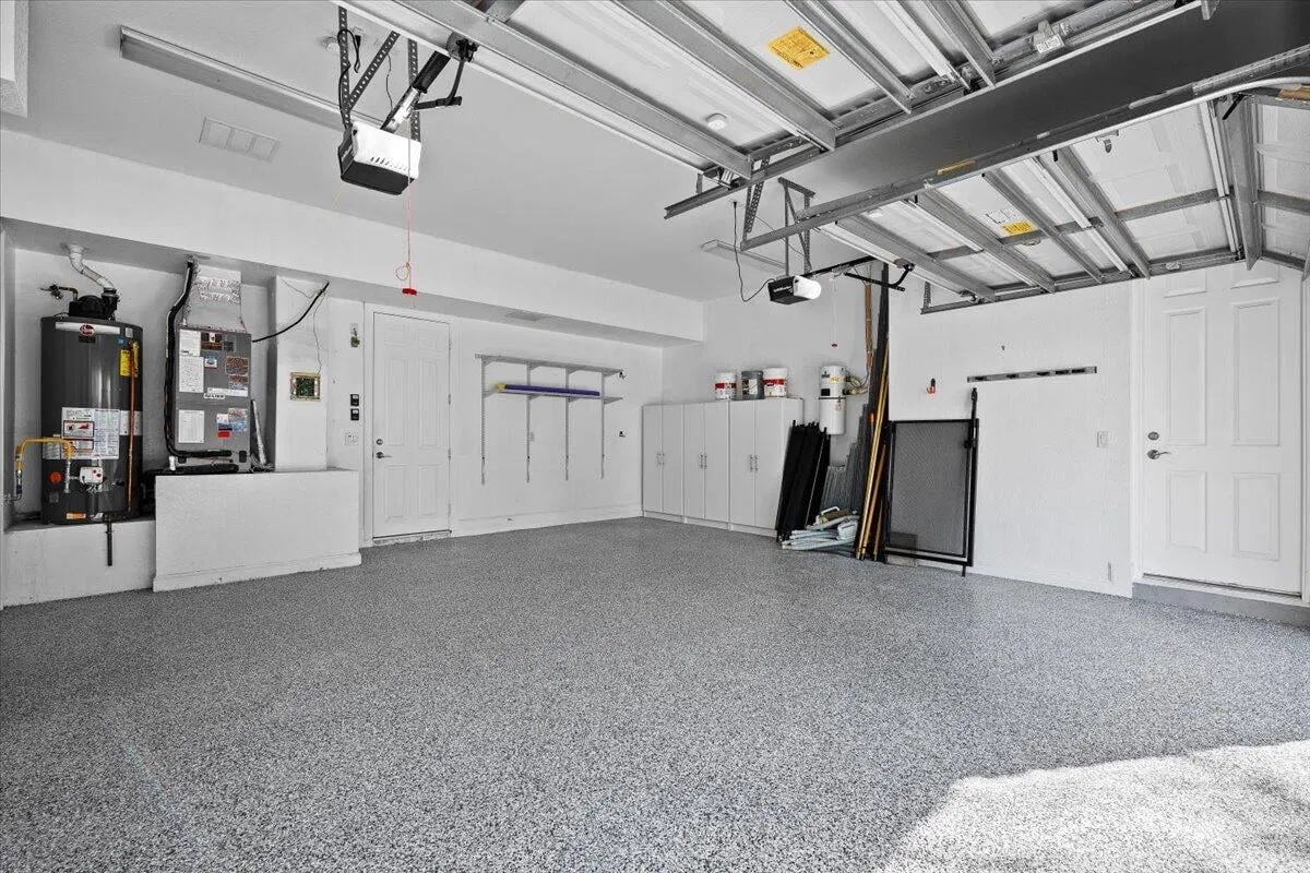 Evergrene Palm Beach Gardens Residence photo 52