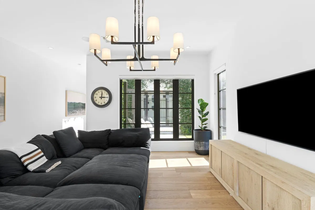 Prospect Park & Southland Park Residence photo 7