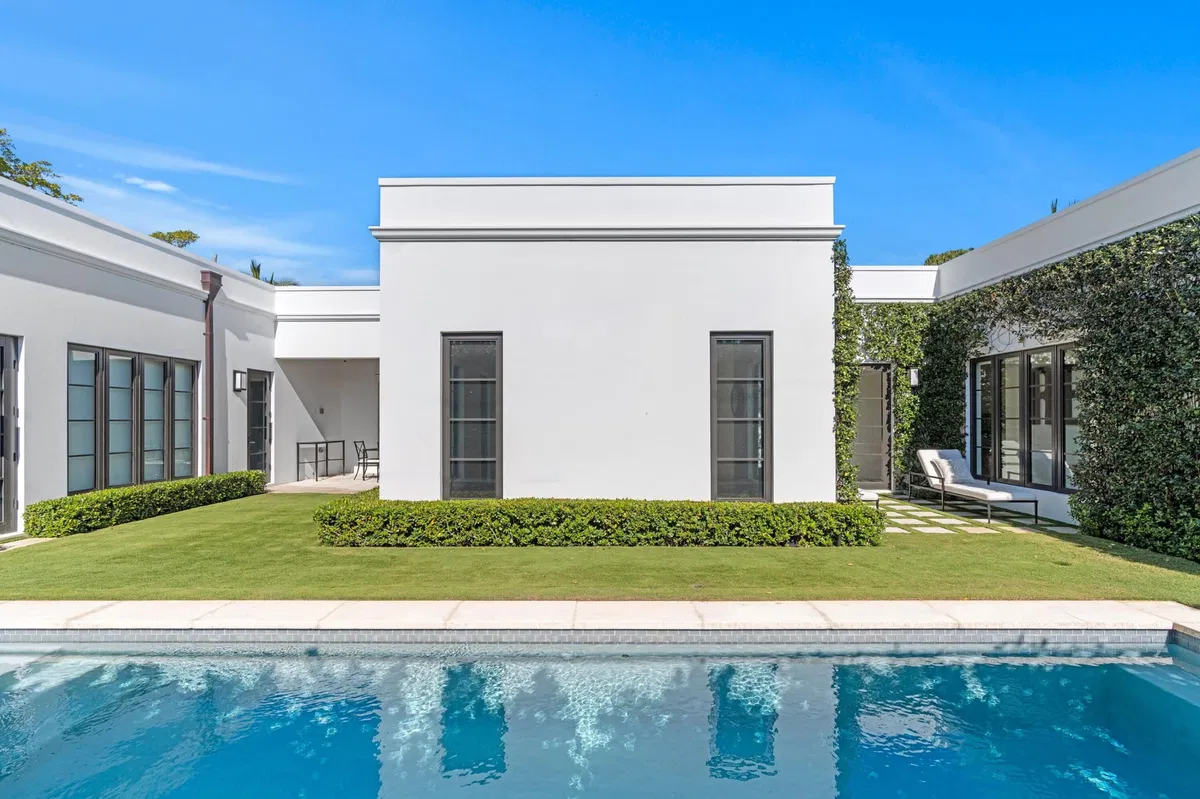 Prospect Park & Southland Park Residence photo 10
