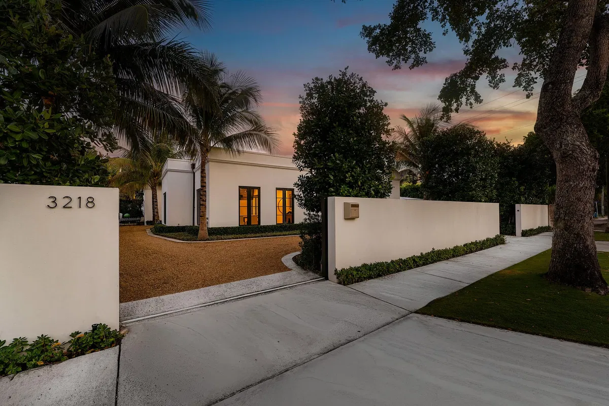 Prospect Park & Southland Park Residence photo 13