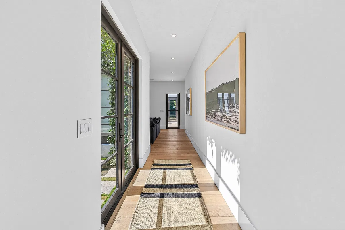 Prospect Park & Southland Park Residence photo 34