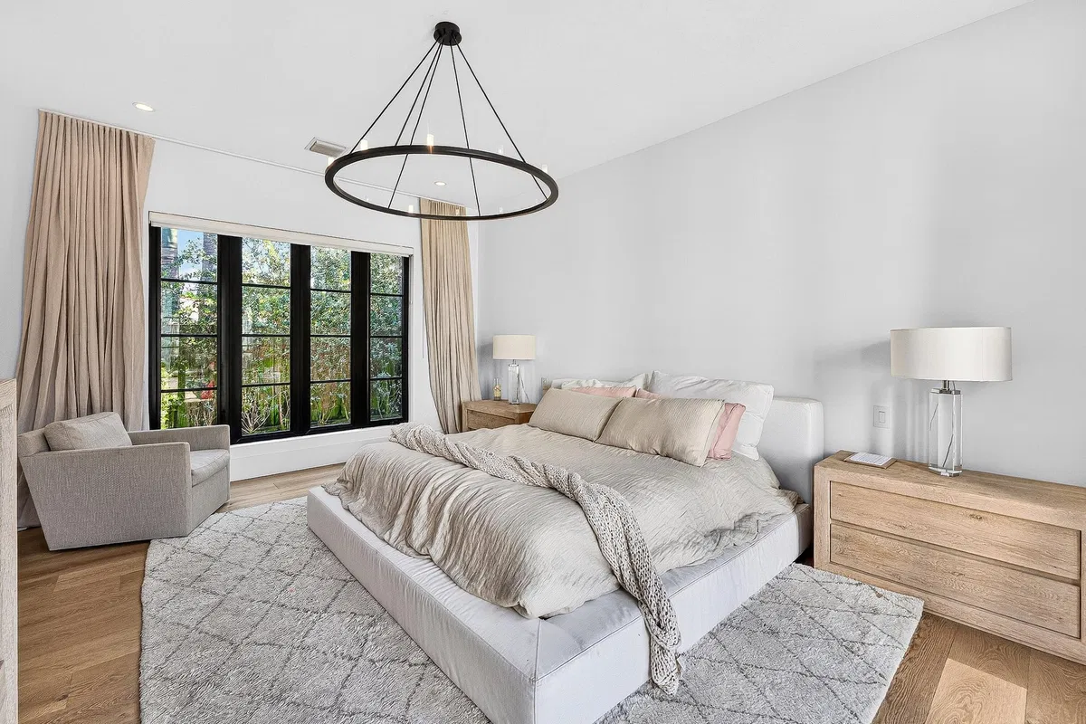 Prospect Park & Southland Park Residence photo 37