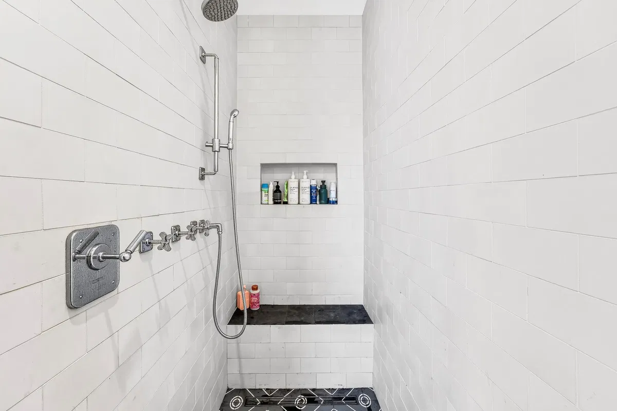 Prospect Park & Southland Park Residence photo 46