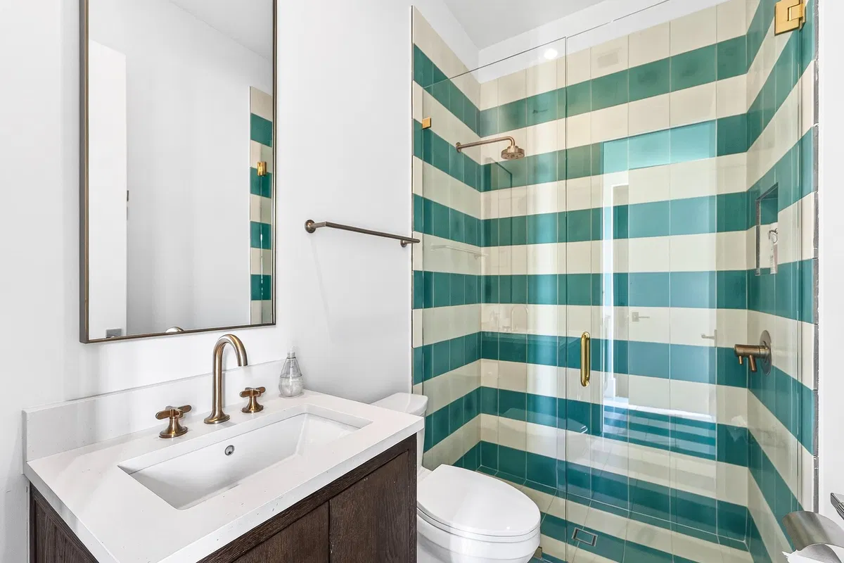 Prospect Park & Southland Park Residence photo 52