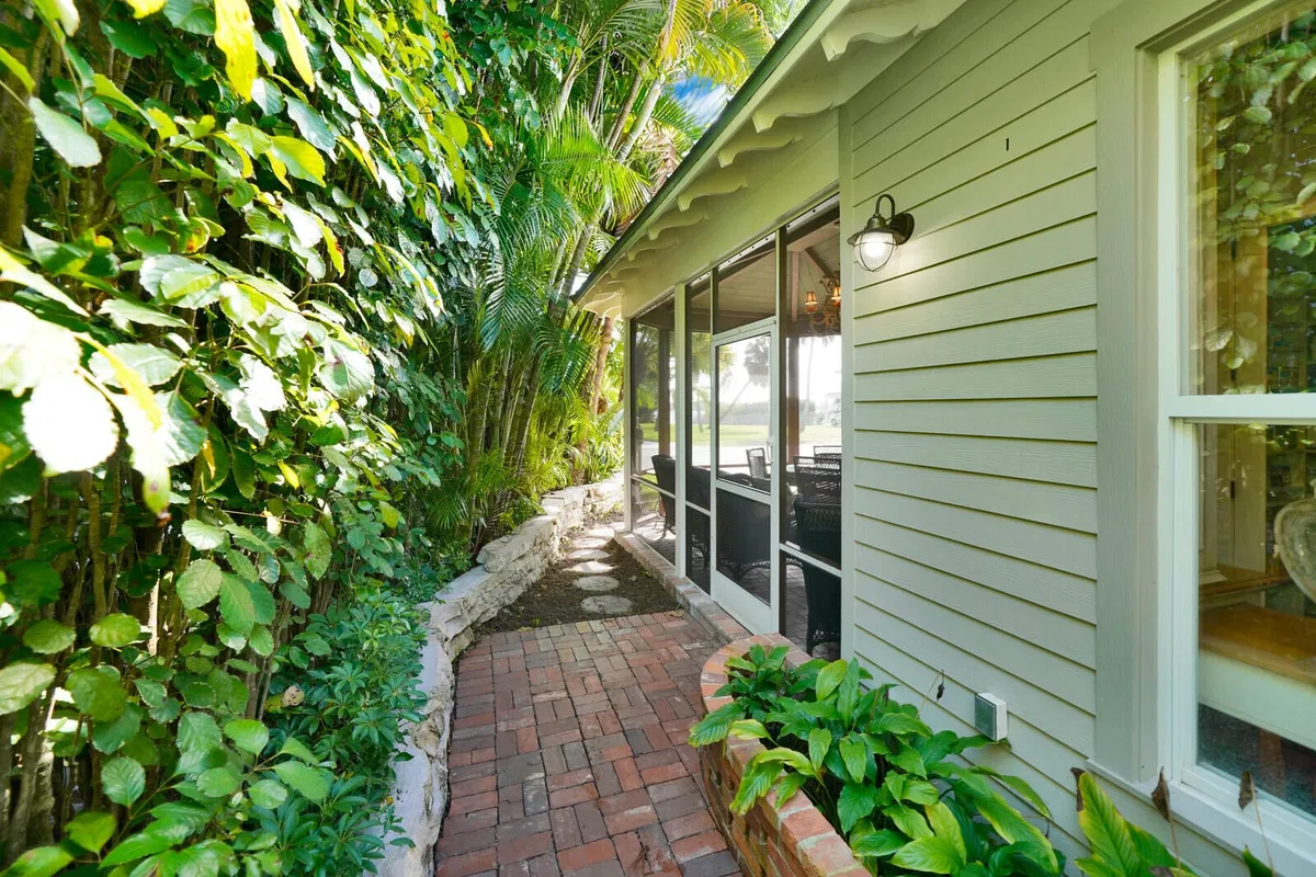 Residence photo 7