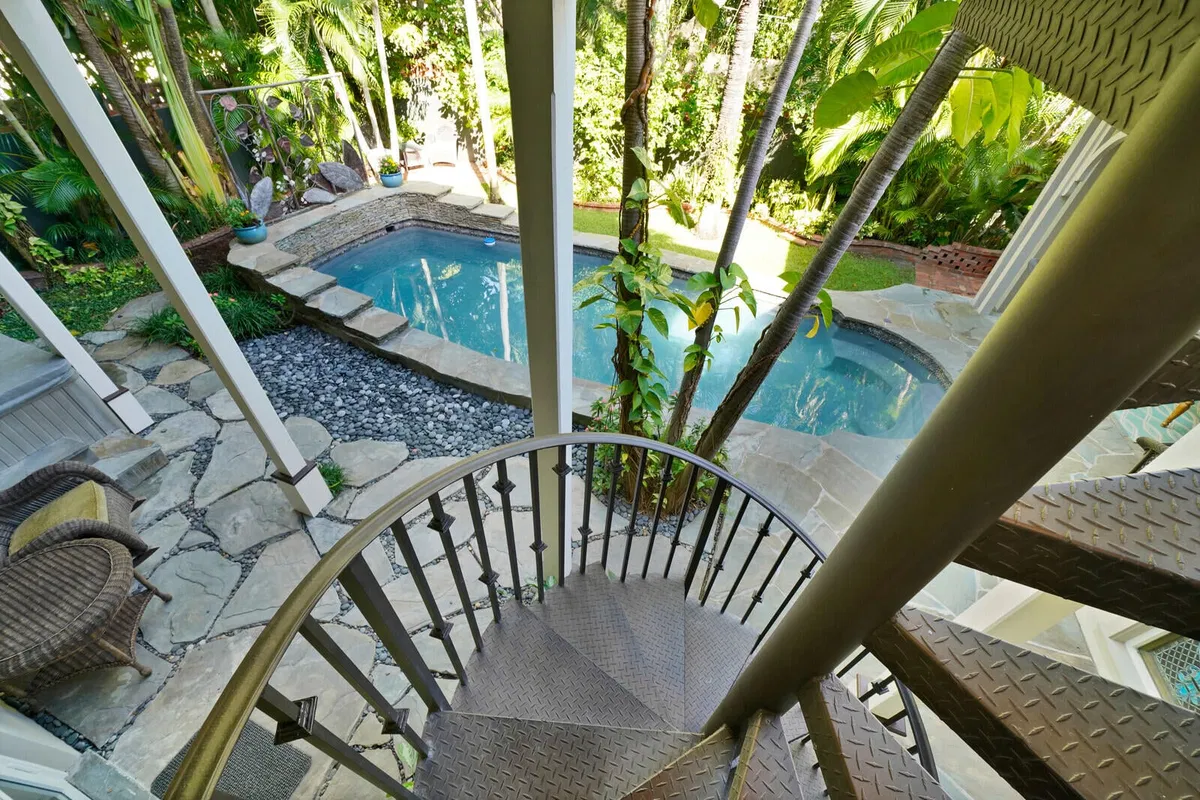 Residence photo 13