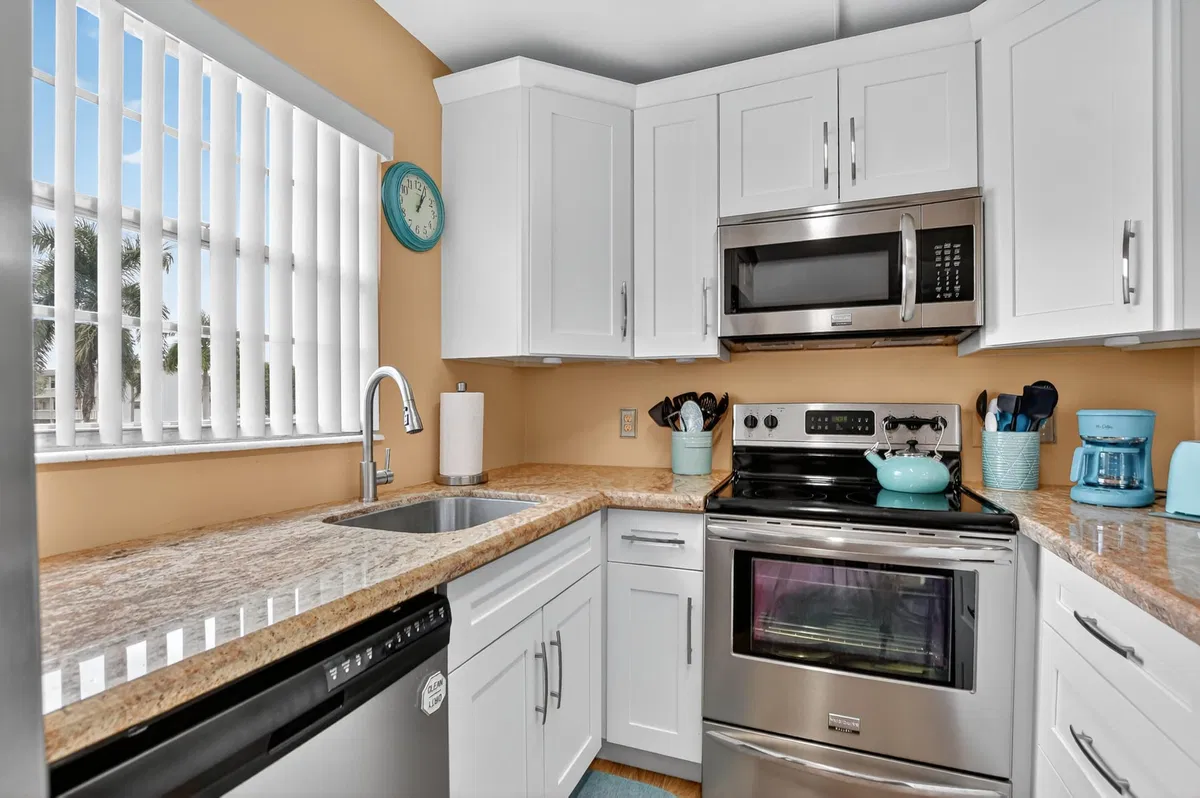 Residence photo 7
