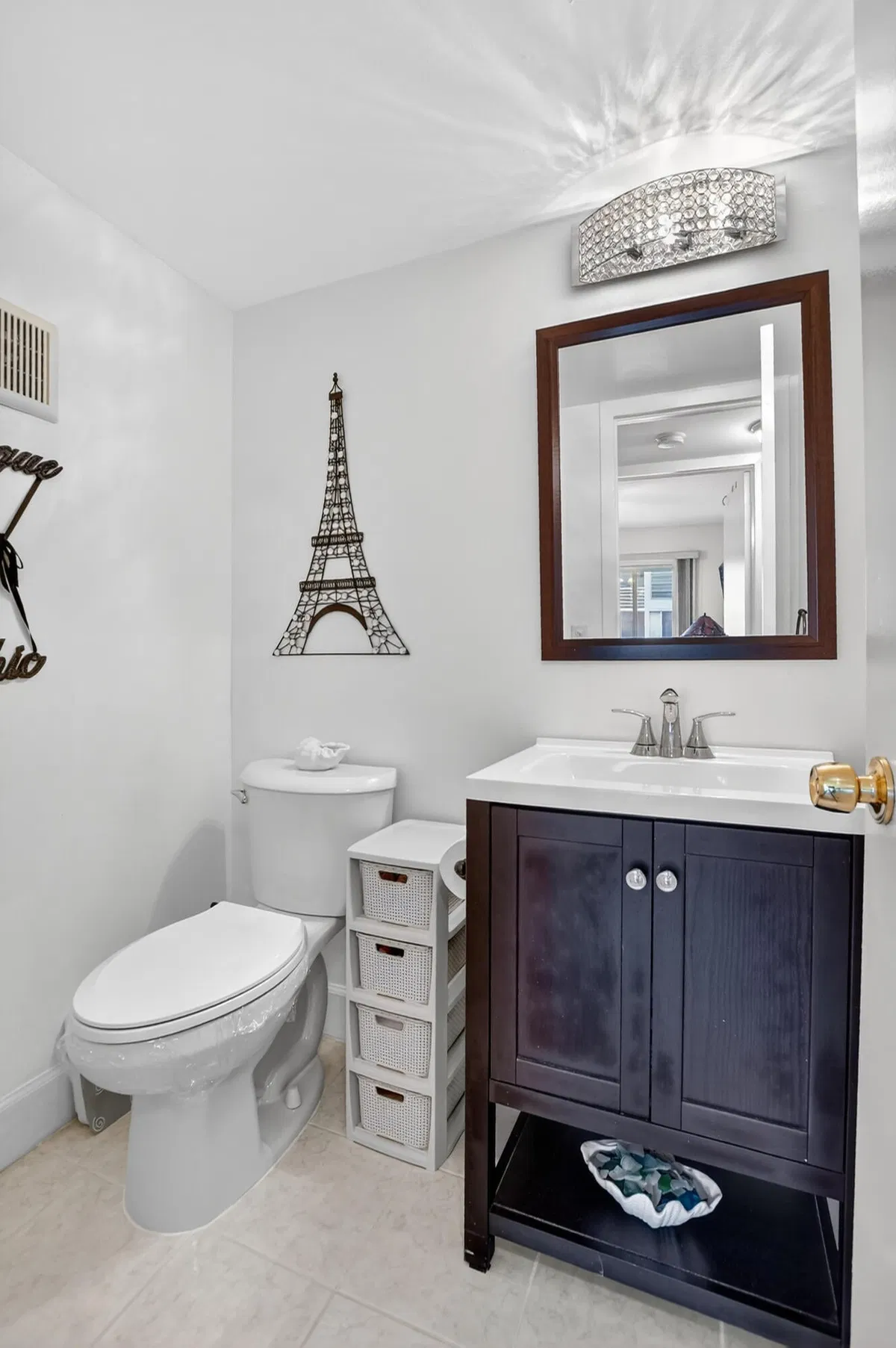 Residence photo 13
