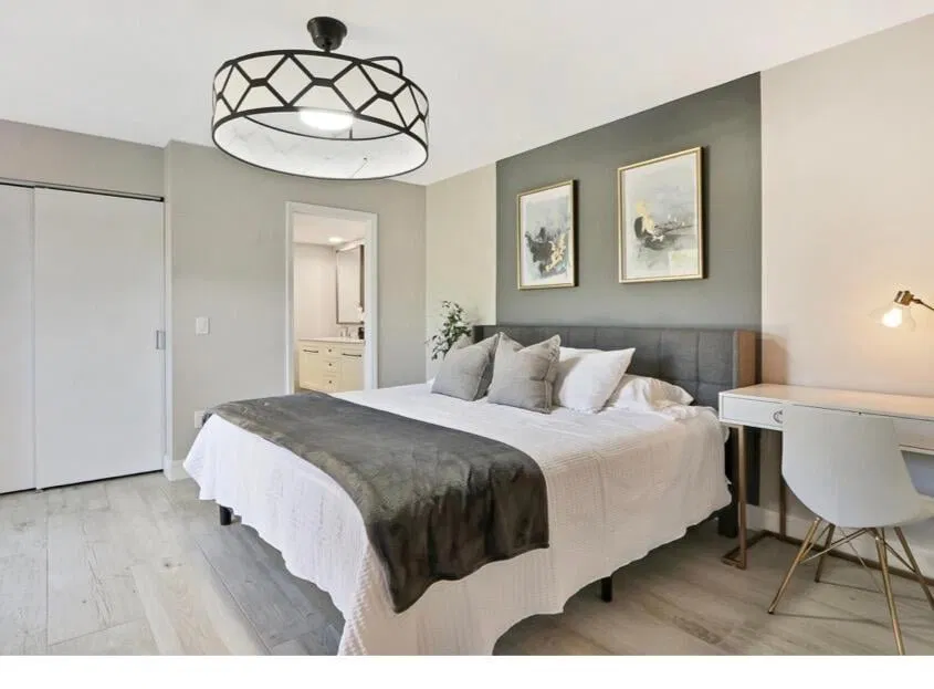 Residence photo 10