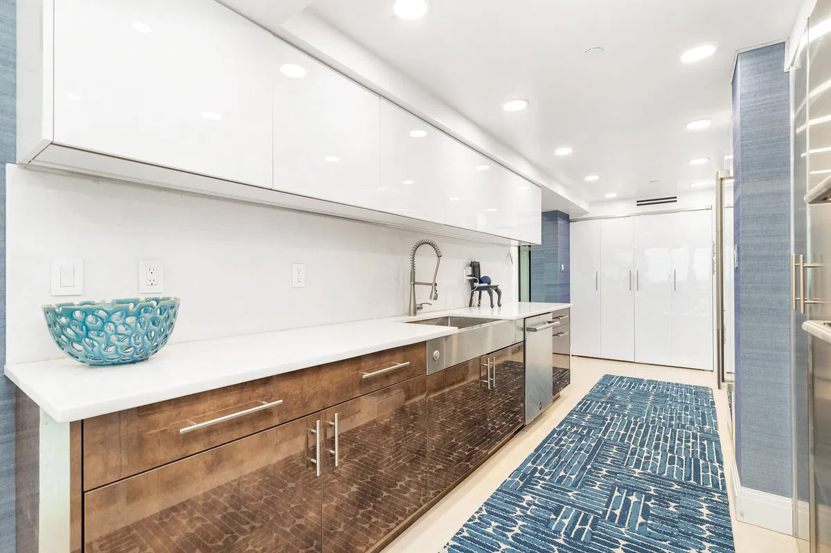 Waterview Towers Unit Ph C6 photo 16