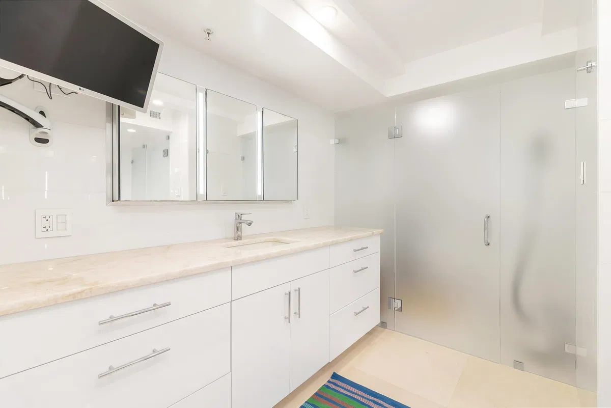 Waterview Towers Unit Ph C6 photo 22