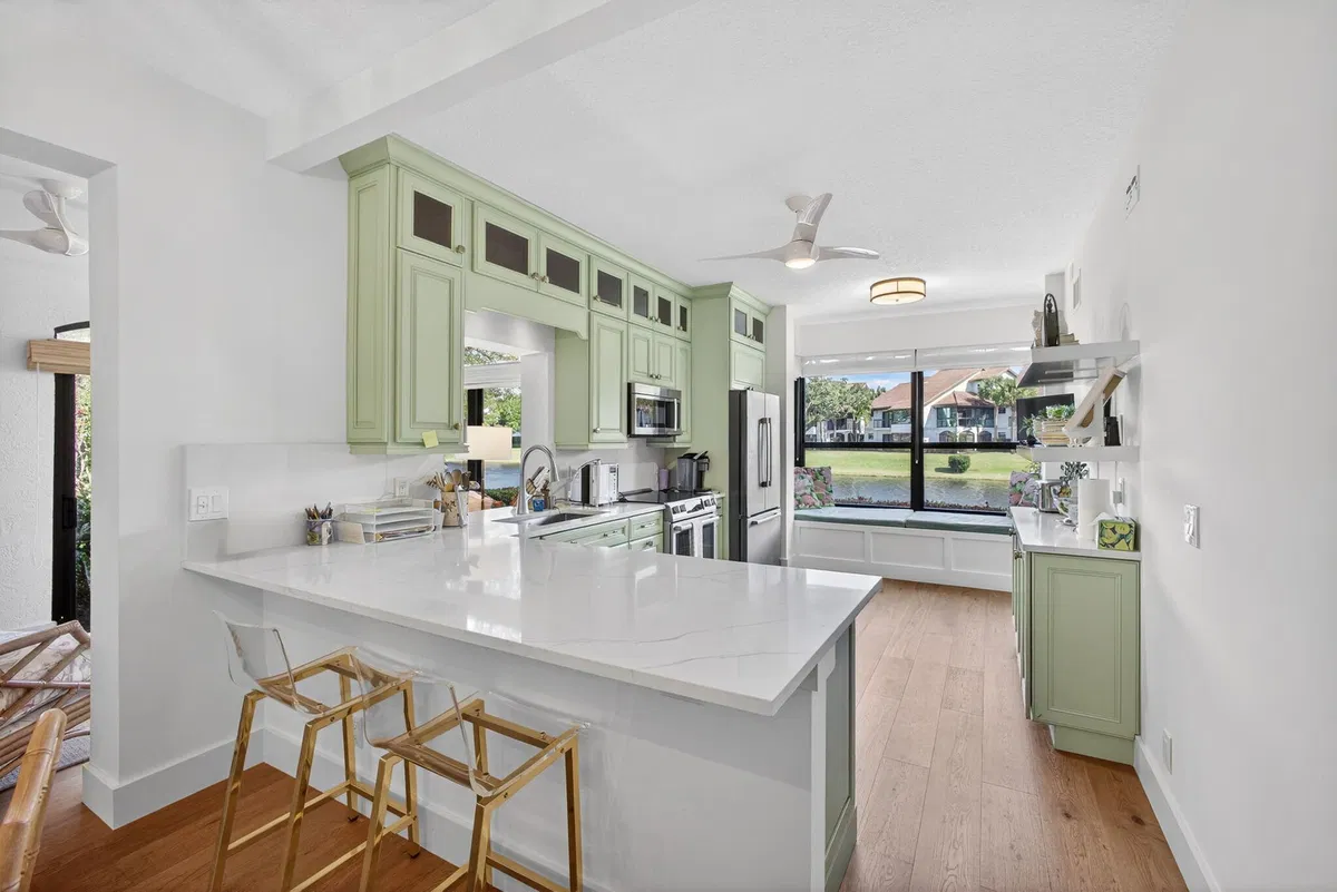 Jonathan's Landing Jupiter FL Unit 157 photo 10