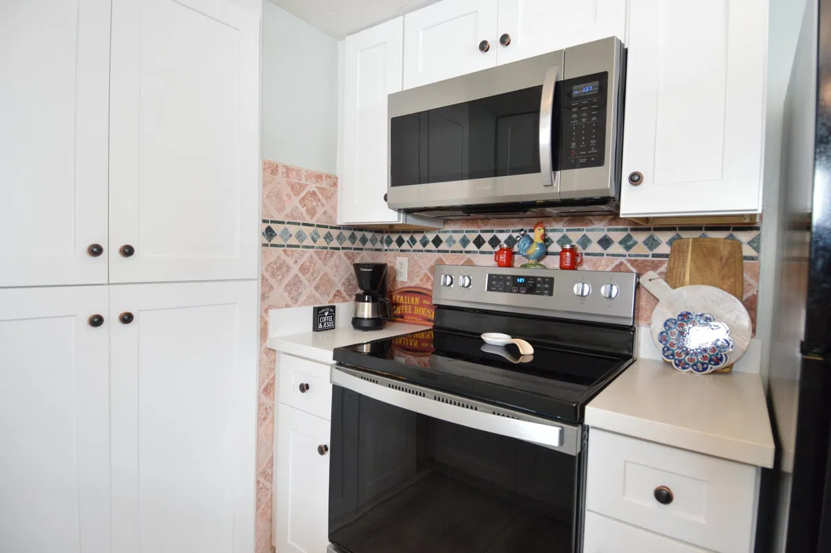 Unit G249 photo 7
